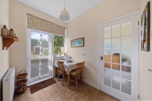 Photo 11- click for photo gallery